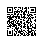 TNPW1206665KBEEN QRCode