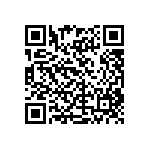 TNPW1206665KBETA QRCode