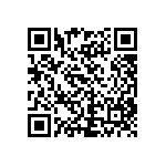 TNPW1206680RBETA QRCode