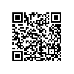 TNPW1206681KBEEN QRCode