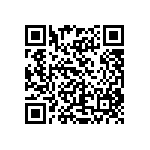 TNPW120668K1BEEA QRCode