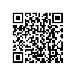 TNPW1206698KBEEN QRCode