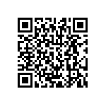 TNPW1206698RBEEN QRCode