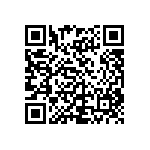 TNPW1206732RBEEN QRCode