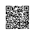 TNPW120673K2BETA QRCode