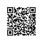 TNPW120675K0BETA QRCode