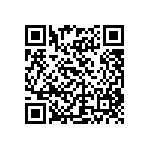 TNPW1206768KBETA QRCode