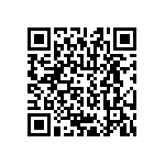 TNPW1206768RBEEA QRCode