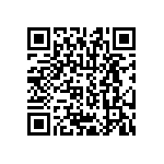 TNPW1206768RBETA QRCode