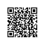 TNPW1206787RBEEA QRCode