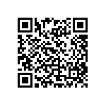 TNPW12067K06BEEA QRCode