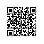 TNPW1206806KBEEN QRCode