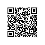 TNPW120680K6BEEA QRCode