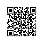 TNPW120680R6BEEN QRCode