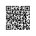 TNPW1206820KBEEN QRCode