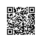 TNPW1206820KBETA QRCode