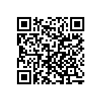 TNPW1206820RBEEA QRCode