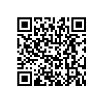 TNPW1206825RBEEA QRCode