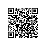 TNPW120682R0BEEA QRCode