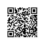 TNPW120682R0BETA QRCode