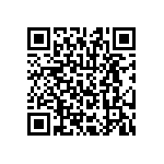 TNPW120682R5BEEN QRCode