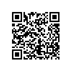 TNPW120682R5BETA QRCode