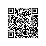 TNPW120684R5BETA QRCode