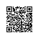 TNPW1206866KBEEN QRCode