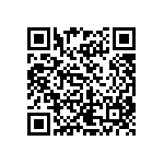 TNPW120686R6BEEN QRCode