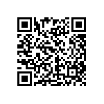 TNPW1206887KBETA QRCode