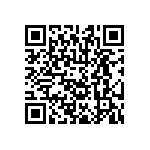 TNPW1206887RBEEA QRCode