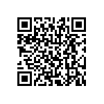 TNPW12068K06BEEN QRCode