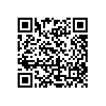 TNPW12068K20BEEA QRCode