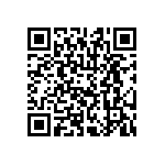 TNPW12068K66BEEA QRCode