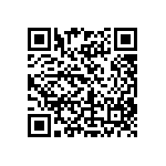 TNPW12068K66BETA QRCode