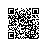 TNPW1206909RBEEN QRCode