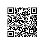 TNPW120690K9BETA QRCode