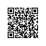 TNPW120693K1BETA QRCode