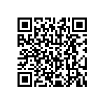 TNPW120693R1BEEN QRCode