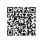 TNPW120693R1BETA QRCode