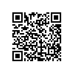 TNPW1206953RBEEN QRCode