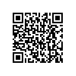 TNPW1206976KBEEN QRCode