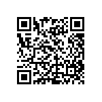 TNPW1206976RBETA QRCode