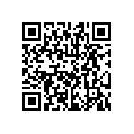 TNPW12069K31BEEA QRCode