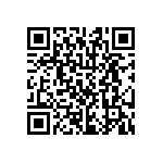 TNPW12069K31BEEN QRCode