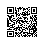 TNPW12069K31BETA QRCode