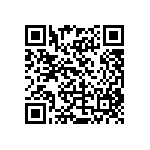 TNPW12069K53BEEA QRCode