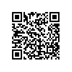 TNPW1210100KBEEA QRCode