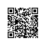 TNPW1210100RBEEA QRCode