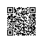 TNPW1210105RBETA QRCode